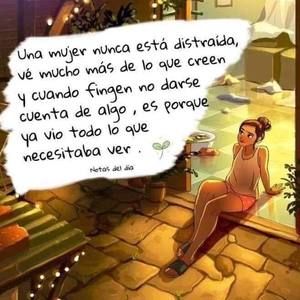 Meet your Posher, Guadalupe